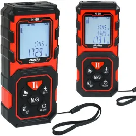 dalmierz-laserowy-miernik-odleglosci-cyfrowy-60m