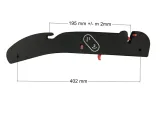 adaptery-do-fotelika-capri-carlo-stan-nowy-kod-producenta-adaptery-f1