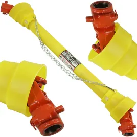 walek-wal-przekaznika-mocy-wom-do-ciagnika-90cm