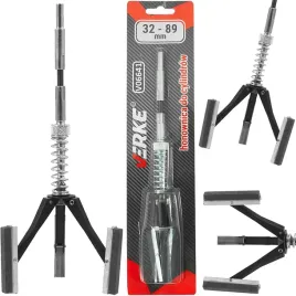 honownica-do-szlifowania-honowania-cylindrow-przyrzad-32-89-mm-kamienie