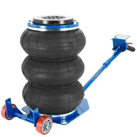 podnosnik-pneumatyczny-poduszka-balwanek-6t