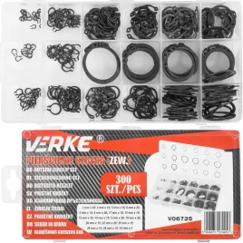 pierscienie-segera-zewnetrzne-segery-osadcze-zestaw-pierscieni-zewnetrznych