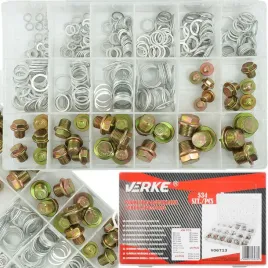 podkladki-aluminiowe-korki-spustowe-zestaw-podkladek-korkow-spustowych-534