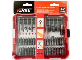 zestaw-bitow-bity-wkret-torx-imbus-plaskie-42szt-koncowki-szybkowymienny