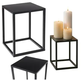 stojak-metalowy-kwietnik-na-kwiaty-dekoracje-do-salonu-czarny-30-cm-loft