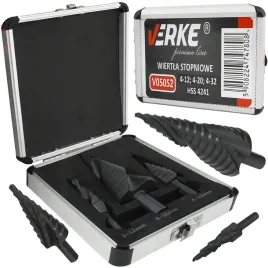 wiertla-stopniowe-stozkowe-spiralne-choinkowe-metalu-zestaw-wiertel-4-32-mm