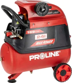 sprezarka-powietrza-24l-kompresor-olejowy-proline-p200001