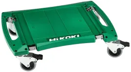 hikoki-platforma-do-walizek-systemowych-hikoki-402543