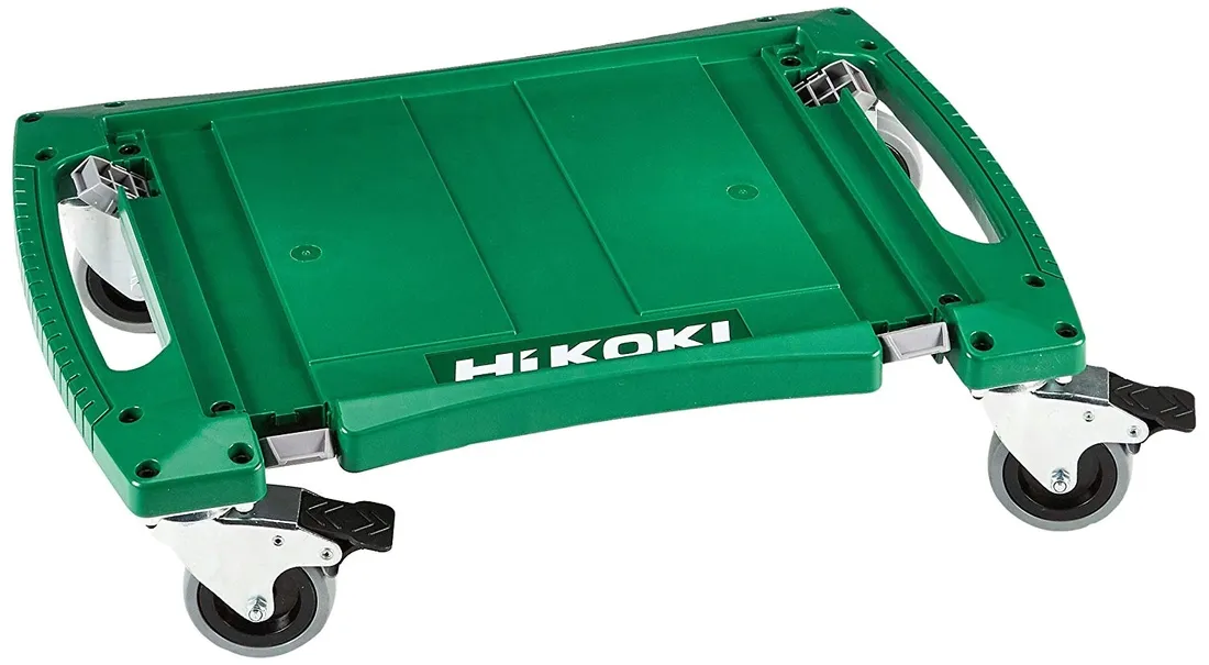 Grafika w opisie produktu