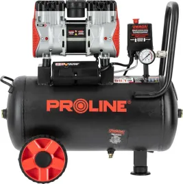 sprezarka-powietrza-kompresor-bezolejowy-8bar-24l-proline-p200004