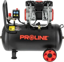 sprezarka-powietrza-kompresor-bezolejowy-8bar-50l-proline-p200005