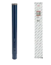 koronka-otwornica-do-wiertnic-wiertlo-52mm-bosch