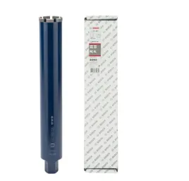 wiertlo-koronka-otwornica-do-wiertnic-77mm-bosch