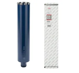 wiertlo-koronka-otwornica-do-wiertnic-112mm-bosch