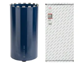 wiertlo-koronka-otwornica-do-wiertnic-250mm-bosch