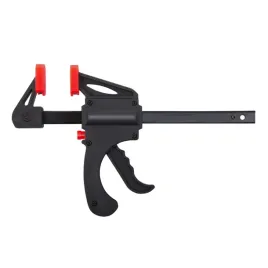 jednoreczny-scisk-stolarski-600x60-proline-11360