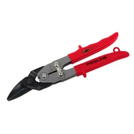 nozyce-do-ciecia-blachy-w-prawo-proline-17375