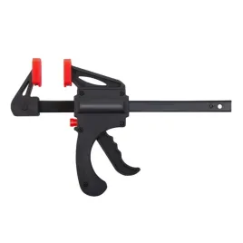 jednoreczne-sciski-stolarskie-450x60-proline-11345