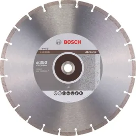 pila-tarczowa-bosch-abrasive-350x20-254mm