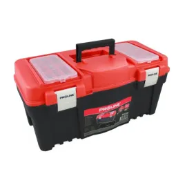skrzynka-narzedziowa-22-proline-35722