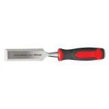 dluto-plaskie-do-drewna-8mm-proline-19108