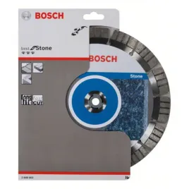 tarcza-diamentowa-best-do-kamienia-bosch-125-x-222