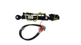 lacznik-gorny-hydrauliczny-tzw-zymka-kat-2-szybkozlacze-cbm-620-920mm