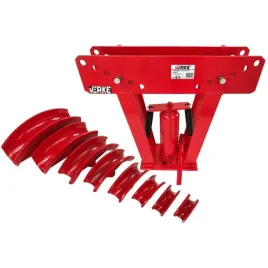 gietarka-hydrauliczna-do-rur-16t-ton-8-profili