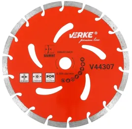 tarcza-diamentowa-segmentowa-do-betonu-kostki-kamienia-230-x-222mm-segment