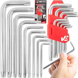 klucze-imbusowe-zestaw-kluczy-imbusowych-imbusy-t10-50-torx-torxy-torksy-9e