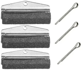 kamienie-wymienne-do-honownicy-28x6-mm-przyrzadu-do-honowania-3-sztuki