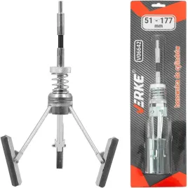 honownica-do-szlifowania-honowania-cylindrow-przyrzad-51-177-mm-kamienie