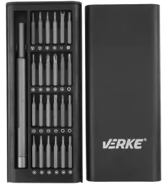 zestaw-wkretakow-narzedzi-precyzyjnych-bitow-wkretaki-magnetczne-torx-imbus