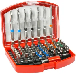 zestaw-bitow-koncowek-bity-koncowki-klucze-imbus-torx-spline-56-el-uchwyt