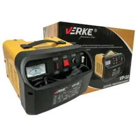 prostownik-samochodowy-do-akumulatorow-12v-24v-30a-ladowarka-akumulatora