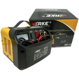 prostownik-samochodowy-do-akumulatorow-12v-24v-10a-ladowarka-akumulatora