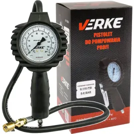 pistolet-do-pompowania-kol-opon-manometrem-pompka