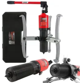 sciagacz-hydrauliczny-do-lozysk-piast-kol-pasowych-tulei-przesuwny-20t-ton