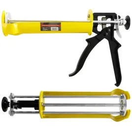 wzmacniany-wyciskacz-pistolet-mas-silikonu-akrylu-kleju-smaru-uszczelniaczy