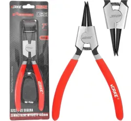 szczypce-do-pierscieni-segera-zaciskow-zewnetrzne-wygiete-180-mm-7-solidne