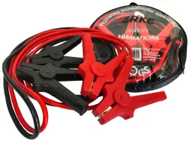 grube-solidne-kable-przewody-rozruchowe-300a-3m-mocne-miedziane-pokrowiec