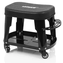 taboret-warsztatowy-stolek-siedzisko-krzeselko-czarny-praktyczny