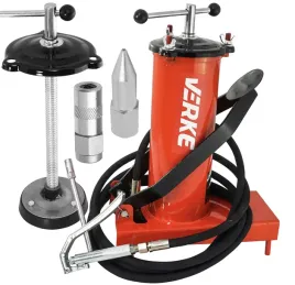 smarownica-nozna-tawotnica-3l-waz-4m-stalowy-cylinder-wysoka-jakosc