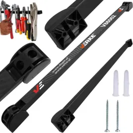 listwa-magnetyczna-uchwyt-magnes-na-narzedzia-50cm-stalowa-wytrzymala