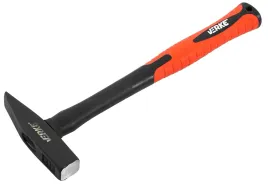 mlotek-slusarski-wlokno-szklane-fiberglass-400g-solidny-trwaly