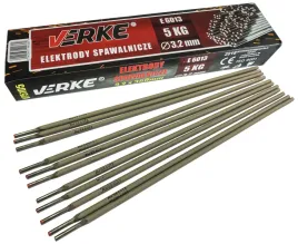 elektrody-spawalnicze-rozowe-rutylowe-do-spawania-spawarki-325mm-5kg-350mm