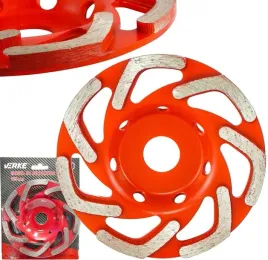 tarcza-diamentowa-garnkowa-szlifowania-betonu-kamienia-granitu-marmur-125mm