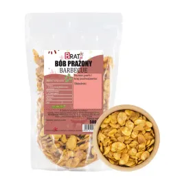 bob-prazony-barbecue-500g