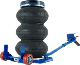 podnosnik-pneumatyczny-poduszka-balwanek-35t-waz