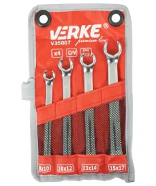 klucze-do-przewodow-hamulcowych-verke-4szt